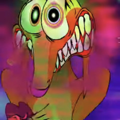 420 sex loop (alfred)