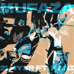 Mufaza ft. KANI