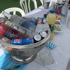 new born - A Sleeper's Guide v2