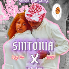 SINTONIA