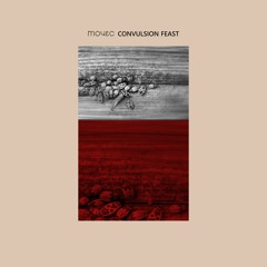 Convulsion Feast