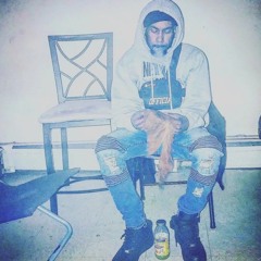 Watch The Party Die Freestyle