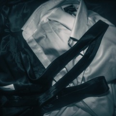 Suit & Tie - Justin Timberlake(Patrick Rogers remix)