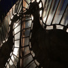 Dennis Hennemann @ Sisyphos,  Berlin [19.05.2024] DJ mix artwork - Electronic music tracklist cover image