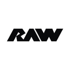 Roel - Liveset #3 (RAW)