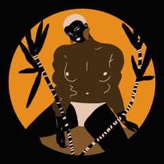 Black, Soft and Mellow (Mixtape Sept 2020)