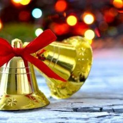 Jingle Bells - MixMaster KC Remix