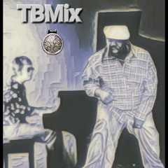 Biggie~I Got a Story to Tell~Hypnotize~Rocket Man ~Elton John~Piano~TBMix.mp3