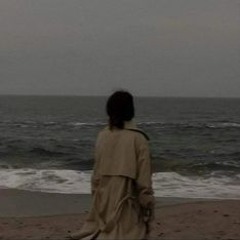 اغنيه راحوو