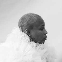 sex symbol - tia tutt prod by flowers in narnia