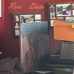RawData.wav