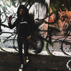 Don't Play (jdbeatz)