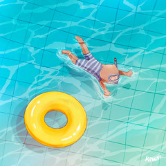 aqua vitale