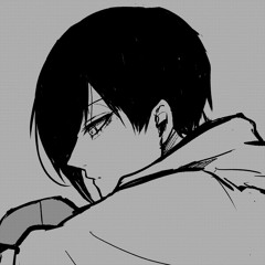 i hope we're still friends