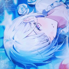 Stream ❤︎ music | Listen to songs, albums, playlists for