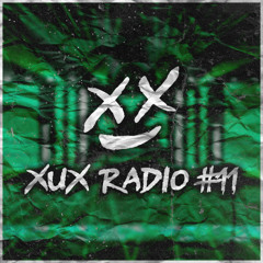 Mixing Session #11 (Tech House, ...)