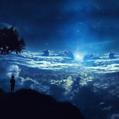 Dreamer
