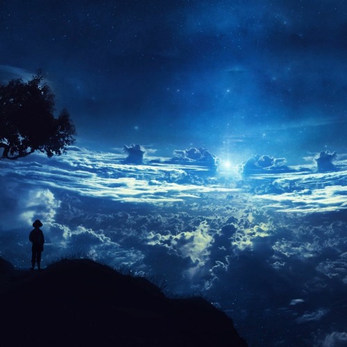 Dreamer