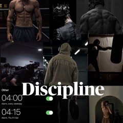 Bootleg mov+motivation(super slowed)