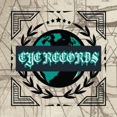 Green Light  - ShadowRah ft JED EYE