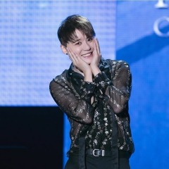 XIA(준수) - 어린 날의 꿈처럼.mp3