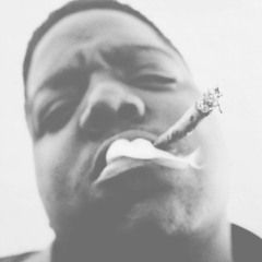 Sky's the Limit - Biggie Smalls Lofi Remix