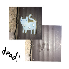 dead! (prod. whod)