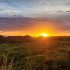 I poakoang uhk (Marson Carl)