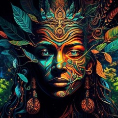 a space ship for my indian people 🕺🕉⚛️🤯🙏🤗❤️‍🔥🚀