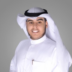 ولله يريد ان يتوب عليكم - ما تيسر من سورة النساء -القارئ جابر القيطان