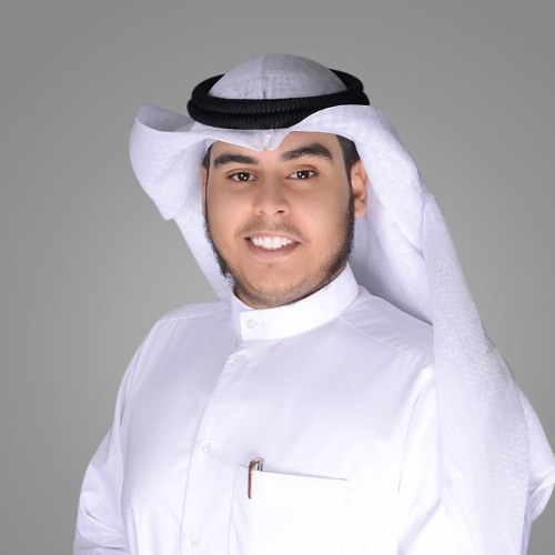 ولله يريد ان يتوب عليكم - ما تيسر من سورة النساء -القارئ جابر القيطان
