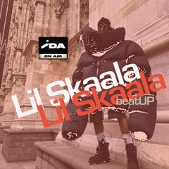 La Skaala – Lil Skaala By $trada 13.02.24