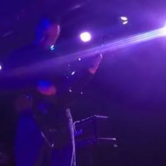 7 Songs with Joe 3 - Episode 6