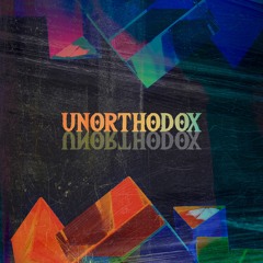 RogueEffect & PAPA SQUAT - Unorthodox (Original Mix) [FREE DOWNLOAD]