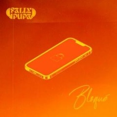 Fally Ipupa - Bloqué [Afrobitia 2022]