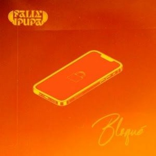 Fally Ipupa - Bloqué [Afrobitia 2022]