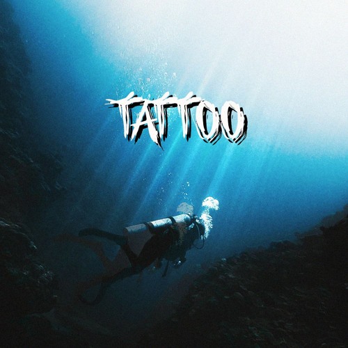 Loreen - Tattoo (LA-1B Remix)