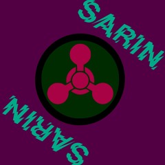 sarin : happy