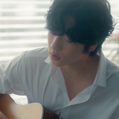 정수민 - Can't Take My Eyes Off You [Cover]