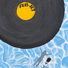 Afro house  playlists