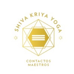 Johnny Ramirez -  E-Learning/Narration Demo Reel