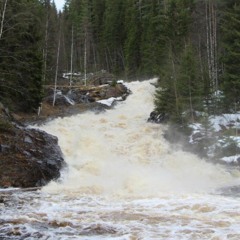 Vårflod - Jacob Zandelin (Duet for vibraphone and marimba)