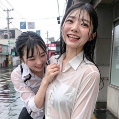 Đậu Xanh Rau Má vol10