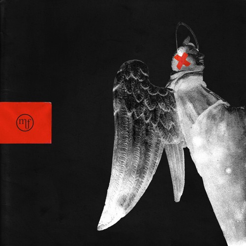 Stream Phantom Notes by Monoflow | Listen online for free on SoundCloud