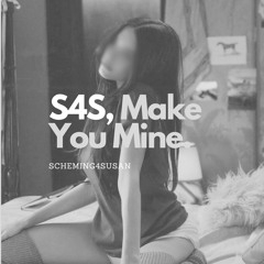 Madison Beer - Make You Mine (S4S Flip)