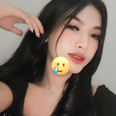 NENG  ONI APRAK LIVE IN KP GANDASOLI KBB  SMAAP 77 MUSIC