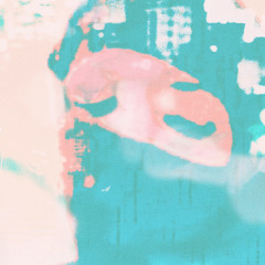 linen [prod. deLaVera]