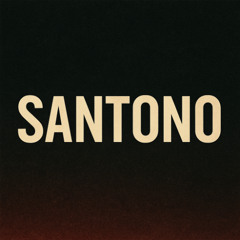 SANTONO