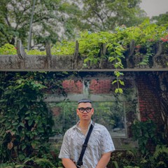 Xuất Phát Điểm -  Show Me Love OBITO FT MCK (REMIX BI)