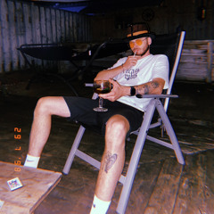 First techno in Netherlands